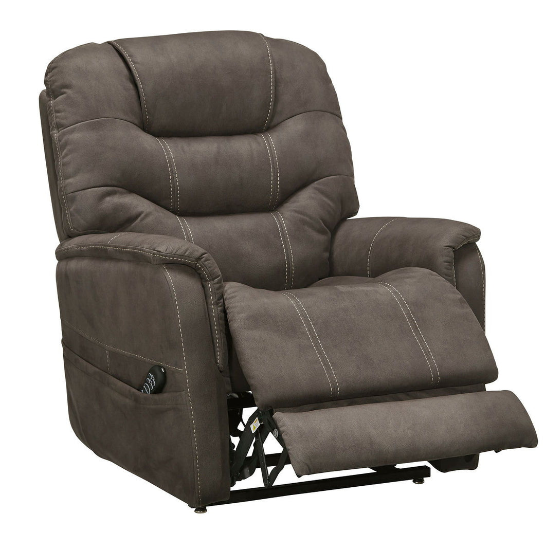 Ballister Power Lift Recliner