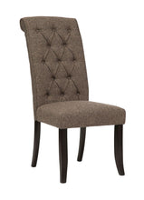 Tripton Dining Chair