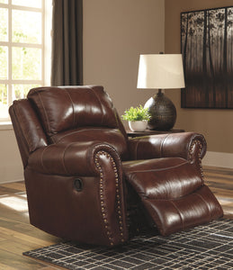 Bingen Recliner