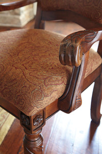 North Shore Dining Room Chair