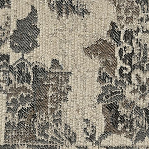 Zarina Sofa