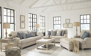 Traemore Sofa