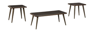 Fazani Table (Set of 3)