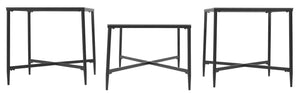 Augeron Table (Set of 3)