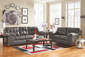 Alliston Sofa