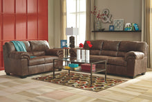 Bladen Sofa