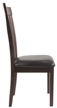 Hammis Dining Chair