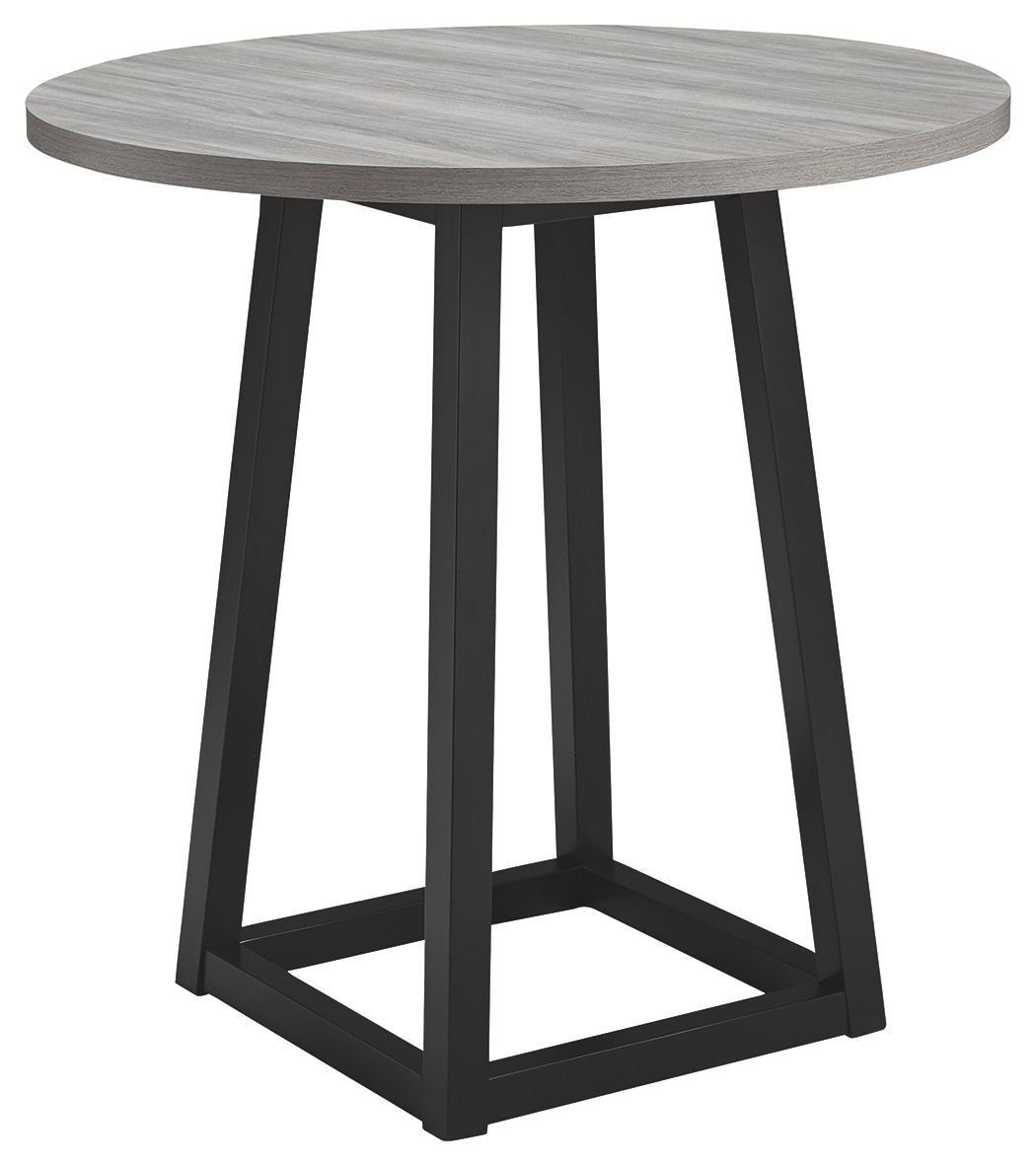 Showdell Counter Height Dining Table