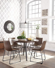 Centiar Dining Chair