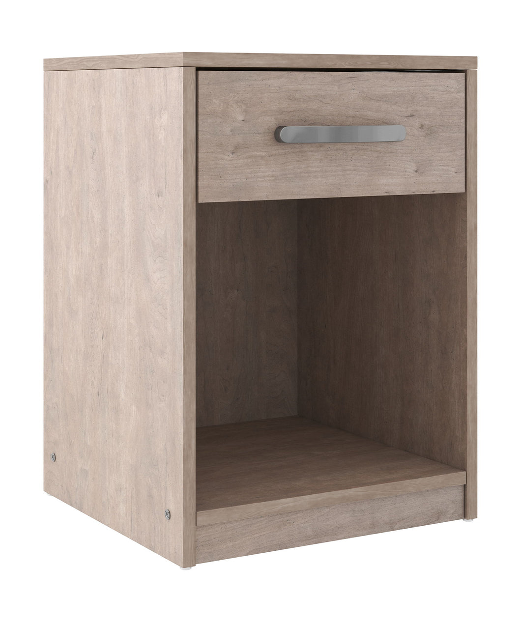 Flannia Nightstand