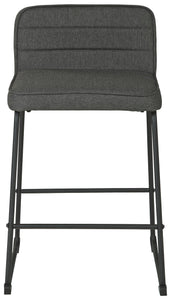 Nerison Counter Height Bar Stool