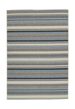 Troost Rug