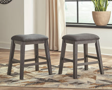 Caitbrook Dining Room Set