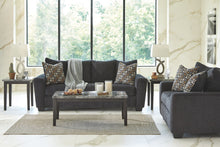 Wixon Sofa