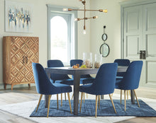 Trishcott Dining Room Chair