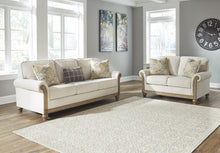 Stoneleigh Sofa