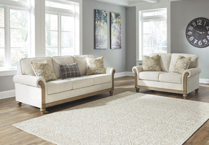 Stoneleigh Sofa