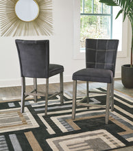 Dontally Dining Room Set