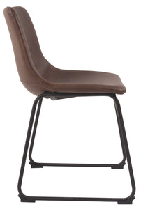 Centiar Dining Chair