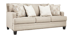 Claredon Sofa