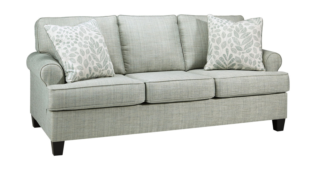 Kilarney Sofa