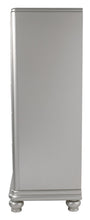 Coralayne Chest of Drawers