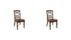 Porter Dining Chair