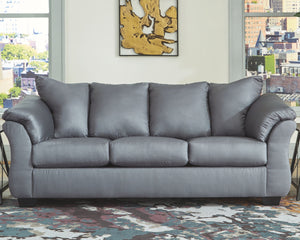 Darcy Sofa