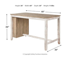 Skempton Dining Room Set