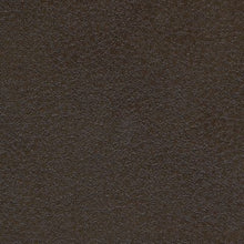 Warrior Fortress Power Recliner