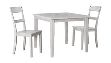 Loratti Dining Room Table
