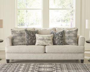 Callisburg Sofa