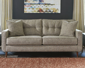 Dahra Sofa