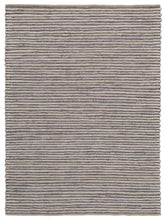 Kallita Rug