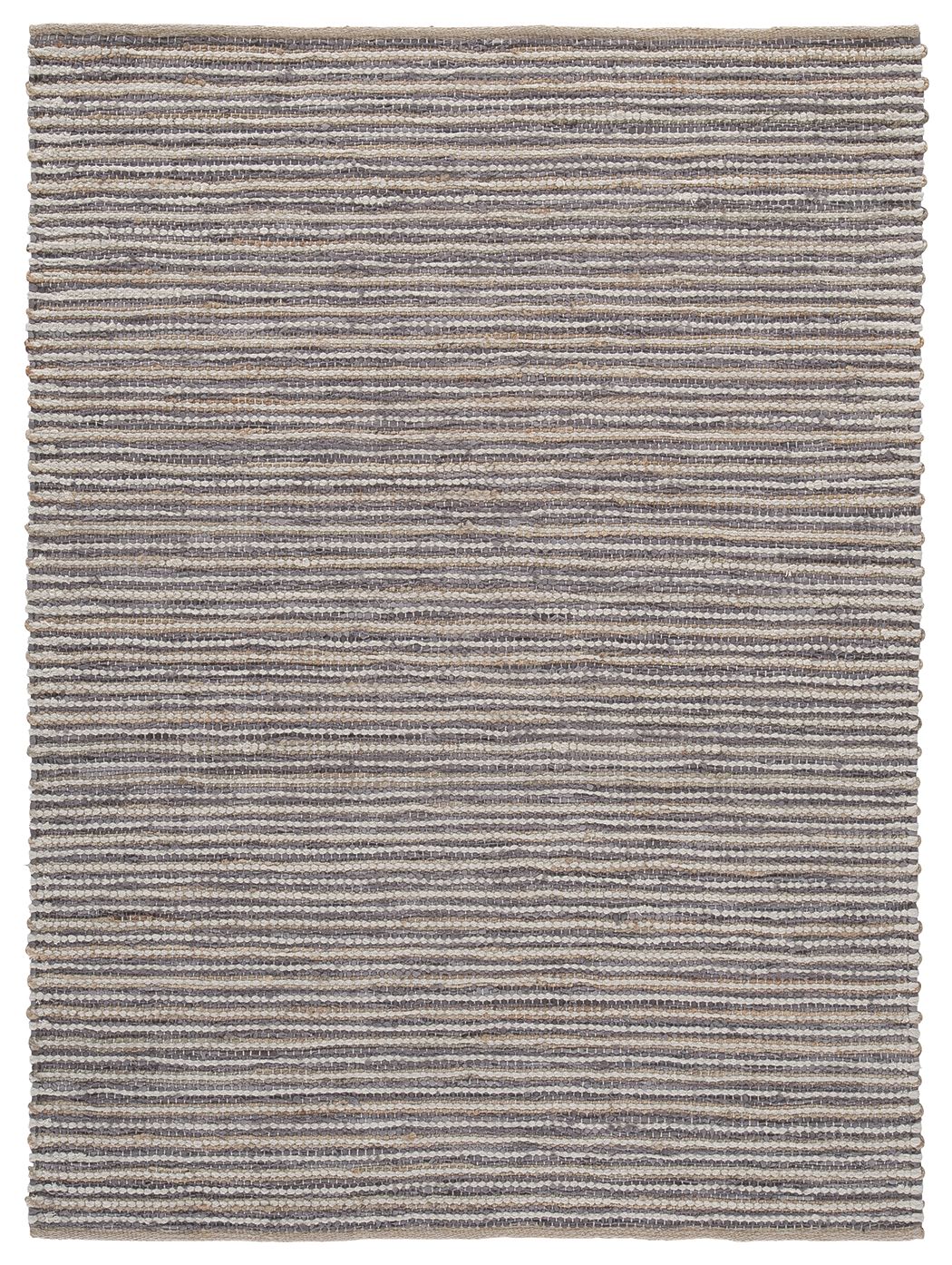 Kallita Rug