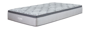 Augusta Mattress