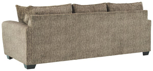 Olin Sofa