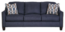 Creeal Heights Sofa