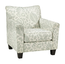 Kilarney Accent Chair