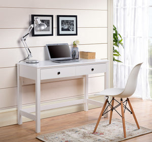 Othello Home Office Desk