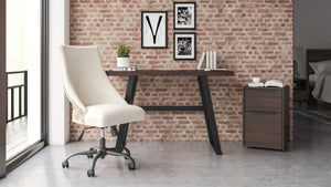 Camiburg Home Office Set