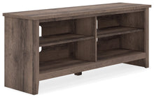 Arlenbry 58" TV Stand