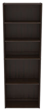 Camiburg Bookcase