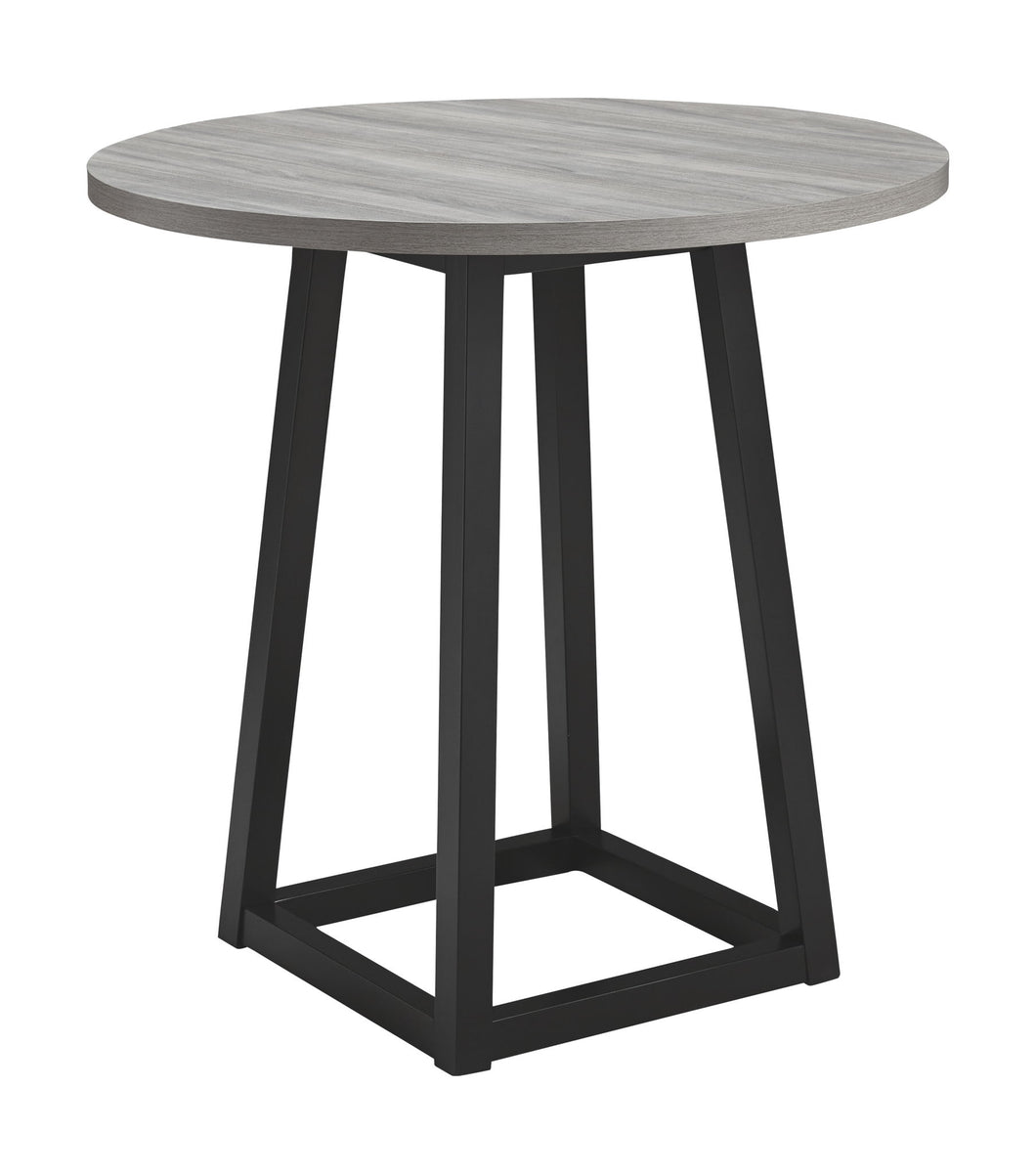 Showdell Counter Height Dining Room Table