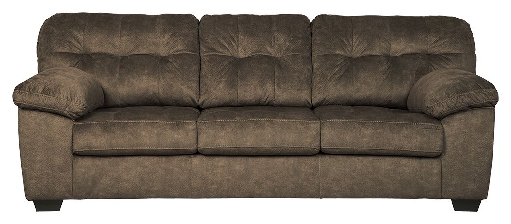 Accrington Sofa