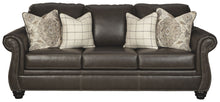 Lawthorn Sofa