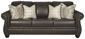 Lawthorn Sofa