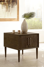 Dahra 2 Pc.