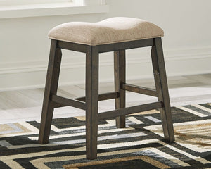 Rokane Dining Room Set