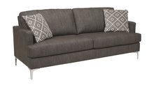 Arcola RTA Sofa